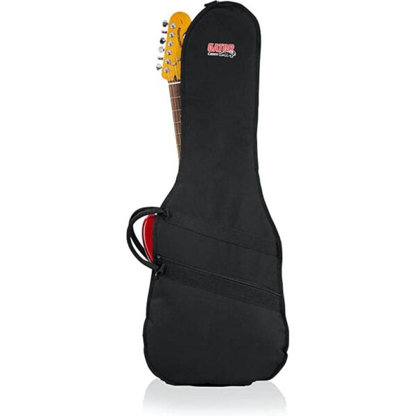 Gator Economy Electric Guitar Gig Bag - Image 2