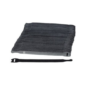 Showgear Eco Cable Tie 12x200mm (100 pieces)