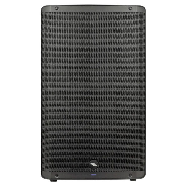 2x Proel DIVA15A 15" Speaker Active Loudspeaker 1000W - Image 2