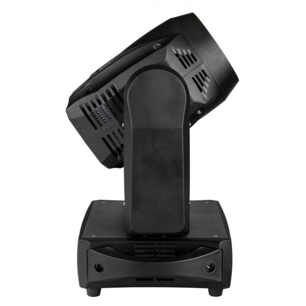 JB Systems CHALLENGER BSW 150W LED Moving Head 3 in 1 Beam Spot Wash *BSTOCK* - Image 4