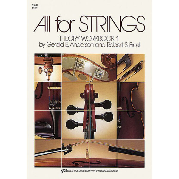 All for Strings Comprehensive String Method - Image 10