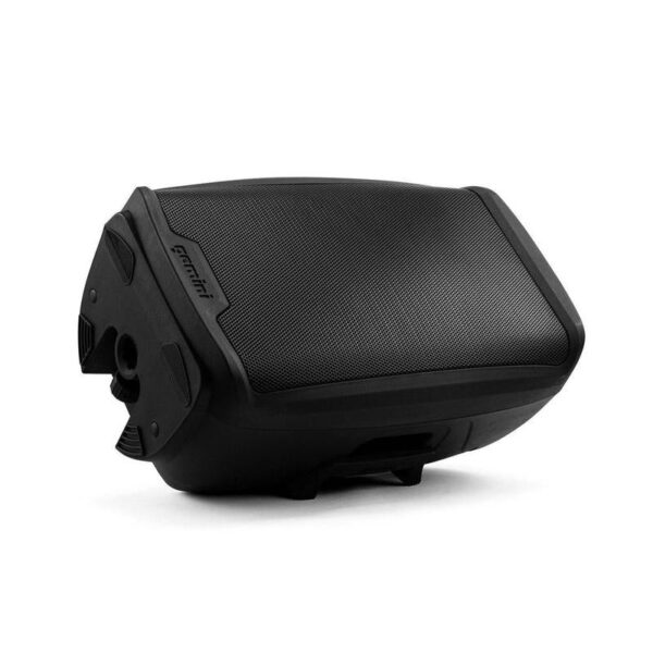 Gemini AS-2115BT-PK 2000W 15” Active Bluetooth PA Speaker System with Stand, Mic - Image 5