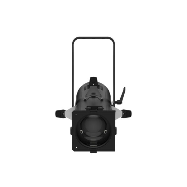 Chauvet EVE E-160ZQ LED Profile Spot RGB+WW Ellipsoidal Zoom 160W - Image 4