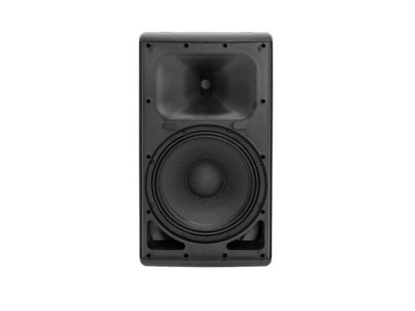 PSSO KX-P212A 12" Active 1400W DSP Speaker - Image 11