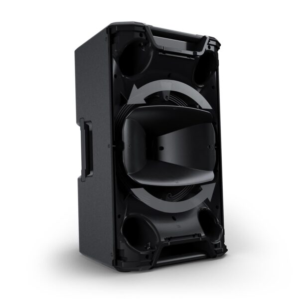 LD Systems ICOA 15 A Pro Active 15" Speaker - Image 9