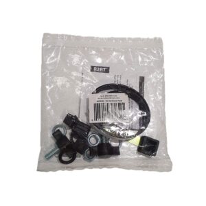 Rock N Roller R2 Hardware Pack for the R2RT *BSTOCK*