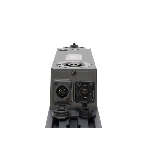 ADJ ElectraPix Bar 16 IP65 Battery Powered 1m Hex LED Bar with Wireless DMX - Image 12