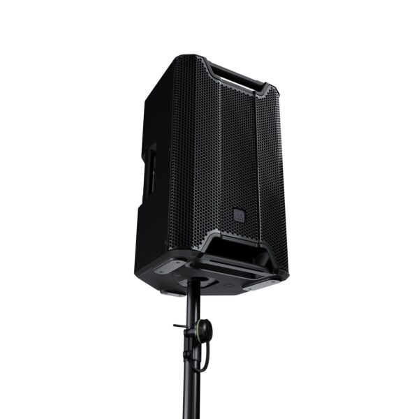 LD Systems ICOA 12 A Pro Active 12" Speaker - Image 11