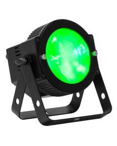 ADJ Dotz Par RGBL COB LED Par