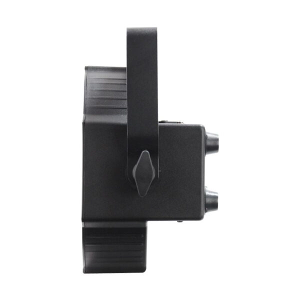 Equinox MaxiPar UV 12 x 3W LED Compact Blacklight Par - Image 2