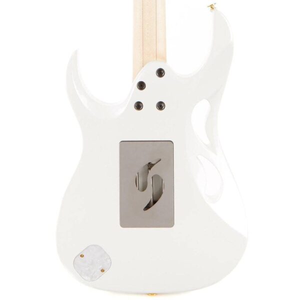 Ibanez Steve Vai Signature PIA3761 Electric Guitar - Image 12