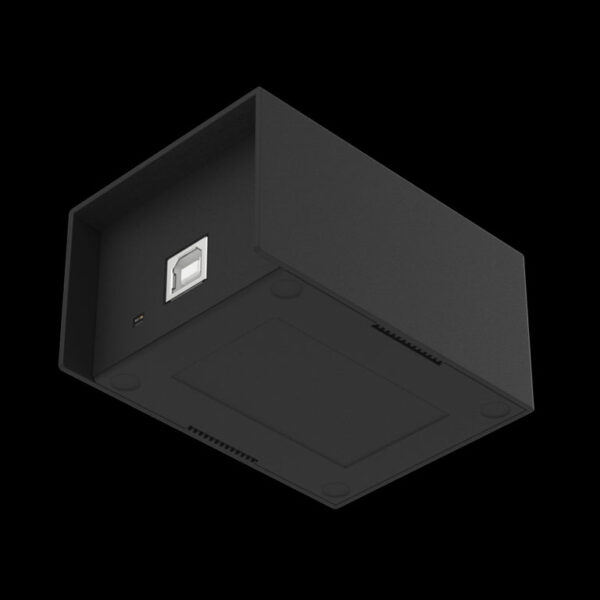 Enttec DMX USB Pro Interface Professional USB to DMX Converter - Image 7