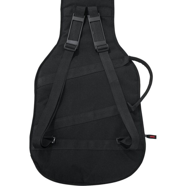 Gator Economy Classical Guitar Gig Bag - Image 5
