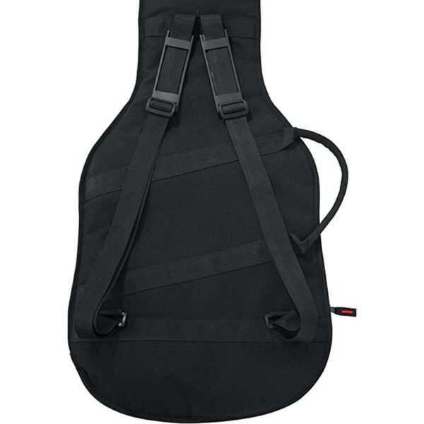Gator Economy Electric Guitar Gig Bag - Image 3