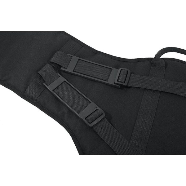 Gator Economy Classical Guitar Gig Bag - Image 6
