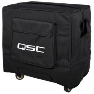 QSC KS112 Sub Cover