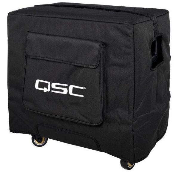 QSC KS112 Sub Cover