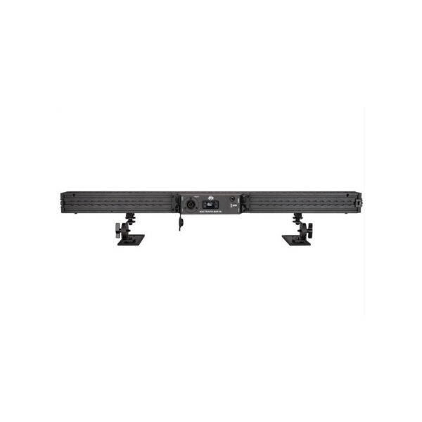ADJ ElectraPix Bar 16 IP65 Battery Powered 1m Hex LED Bar with Wireless DMX - Image 7