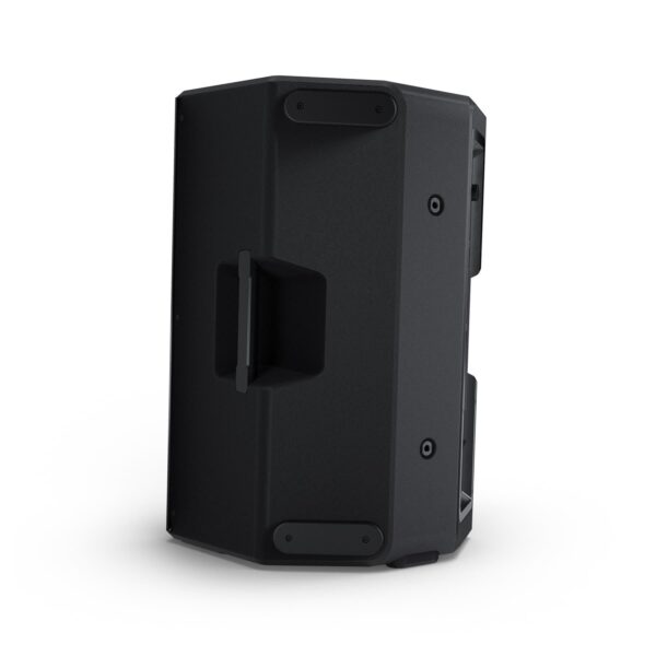 LD Systems ICOA 15 A Pro Active 15" Speaker - Image 2