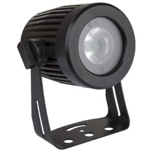 Jb Systems EZ-SPOT15 Outdoor RGBW Spot LED IP65 Spotlight