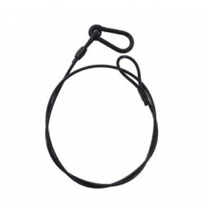 Algram Lighting SWB-3-75-PACK Safety Bond