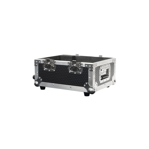 Equinox Asteroid Flight Case - Image 4