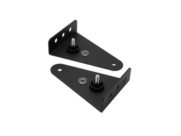 EUROLITE LED KLS Laser Bar FX AIR Wireless Control - Image 6