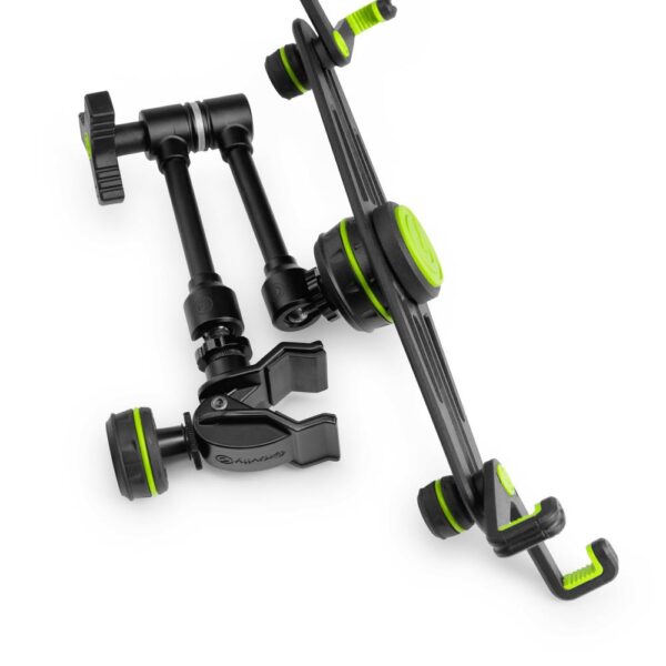 Gravity MA TH 01 B Tablet Holder with VARI®-ARM *BSTOCK* - Image 4