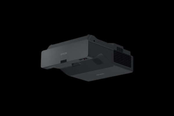 Epson EB-775F Ultra-Short Throw Full HD Laser Projector 4100 Lumens 1080p - Image 4