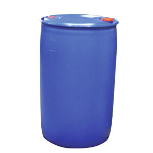 EUROLITE Smoke Fluid -E2D- Extreme 200L High-Density Long-Lasting Fog Fluid