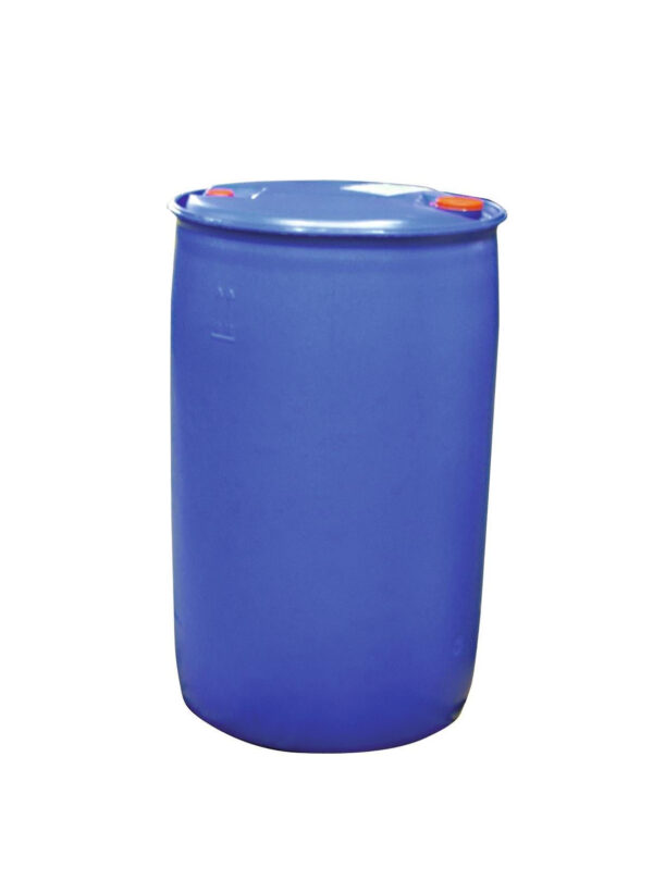 EUROLITE Smoke Fluid -E2D- Extreme 200L High-Density Long-Lasting Fog Fluid