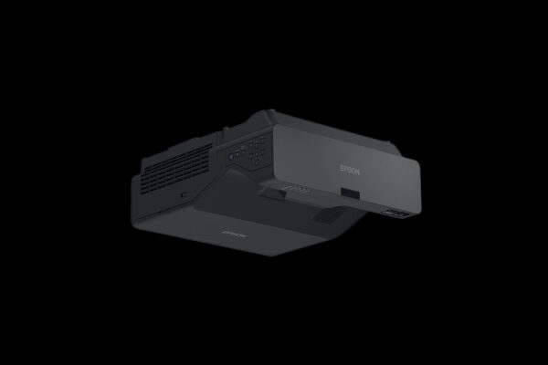 Epson EB-775F Ultra-Short Throw Full HD Laser Projector 4100 Lumens 1080p - Image 3