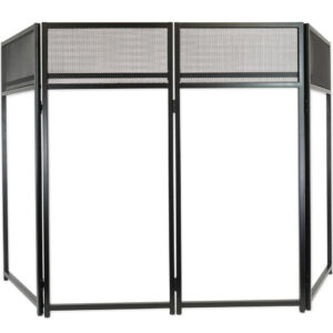 Thor Mobile DJ Foldable Stand *BSTOCK*