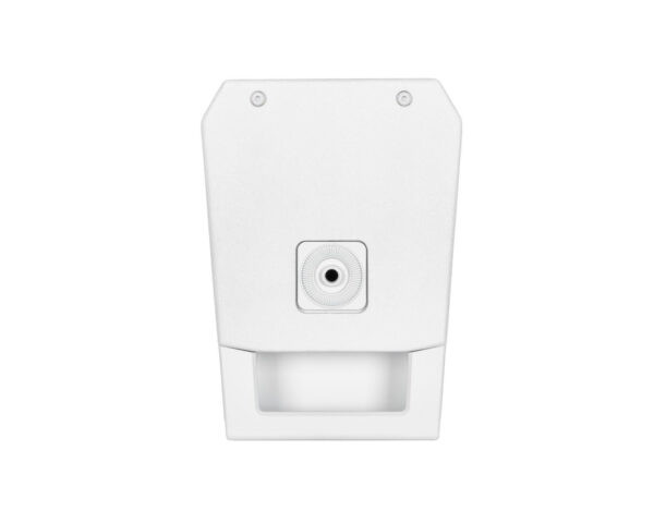 RCF NXL 14-A W Active 2100w Column Speaker System 2 x 6" White - Image 4