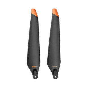 Matrice 30 Series 1671 Propellers