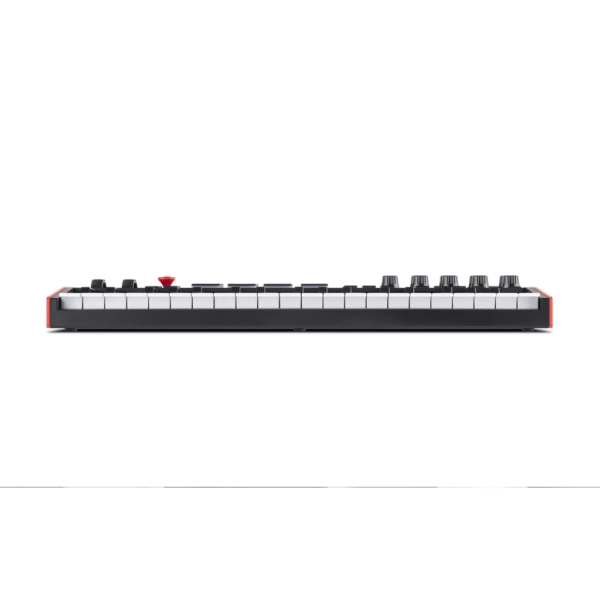 Akai Professional MPK Mini Plus 37-key Keyboard Controller - Image 5