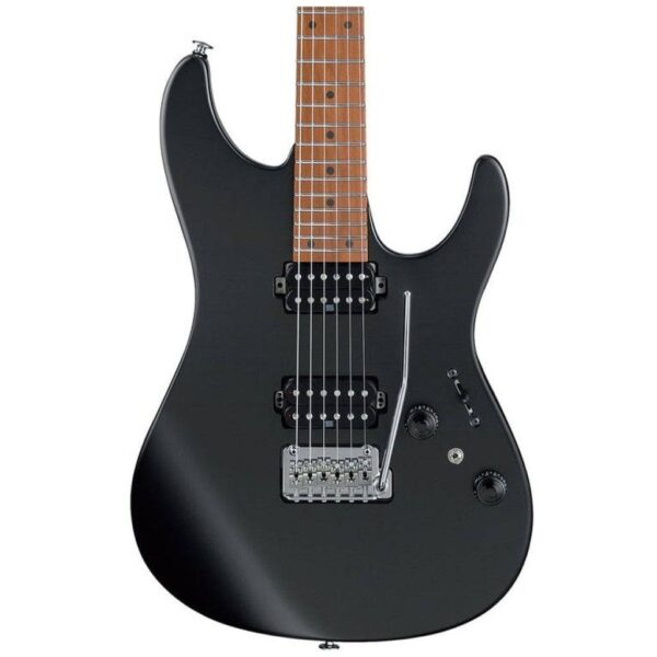 Ibanez Prestige AZ2402 Electric Guitar - Image 2