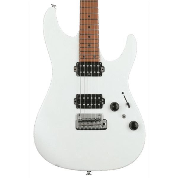 Ibanez Prestige AZ2402 Electric Guitar - Image 3