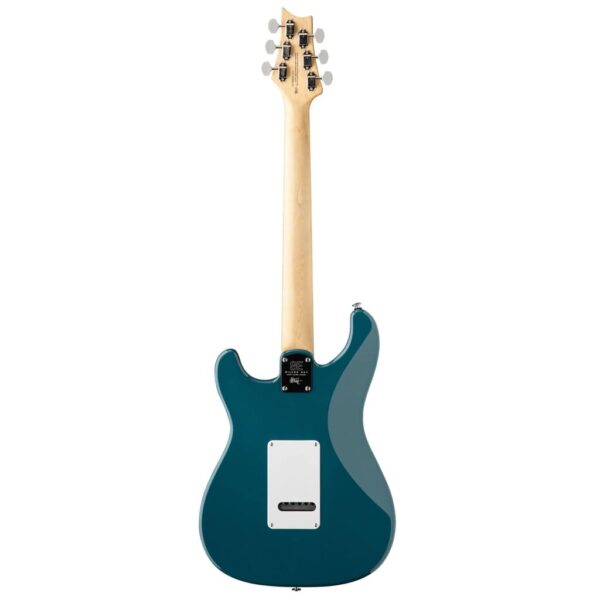 PRS SE Silver Sky Electric Guitar - Image 34