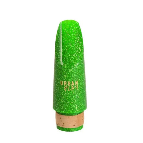 Buffet Crampon Urban Play Mouthpiece - Image 3
