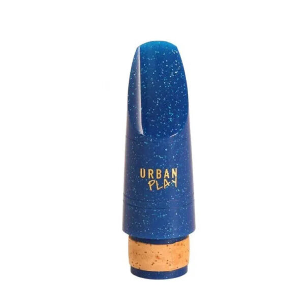 Buffet Crampon Urban Play Mouthpiece - Image 4