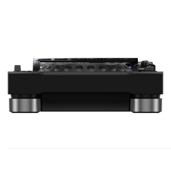Pioneer DJ CDJ-3000 Professional DJ Media Player - Image 6
