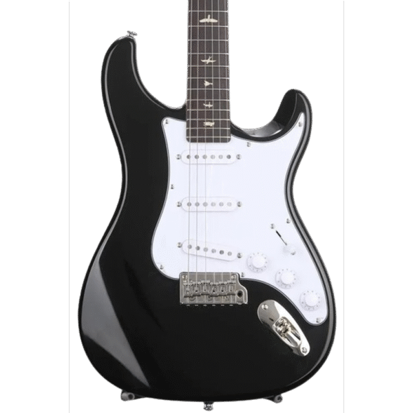 PRS SE Silver Sky Electric Guitar - Image 5