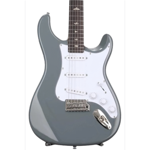 PRS SE Silver Sky Electric Guitar - Image 6