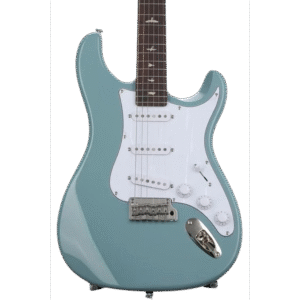 PRS SE Silver Sky Electric Guitar