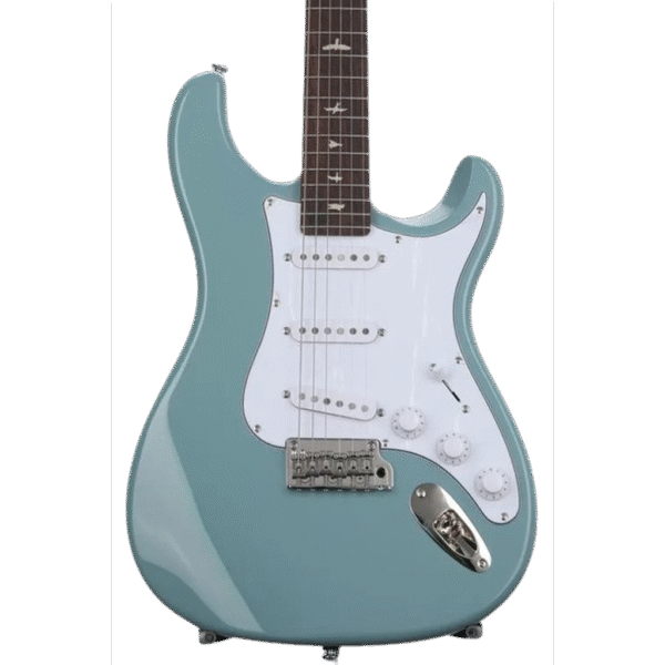 PRS SE Silver Sky Electric Guitar