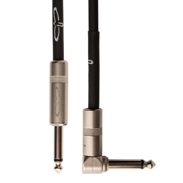 PRS Classic Instrument Cable - Image 2