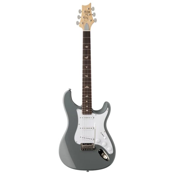 PRS SE Silver Sky Electric Guitar - Image 15