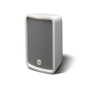 Void Acoustics Cyclone 10.1 - White