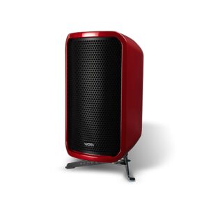 Void Acoustics Cyclone 208i - Red